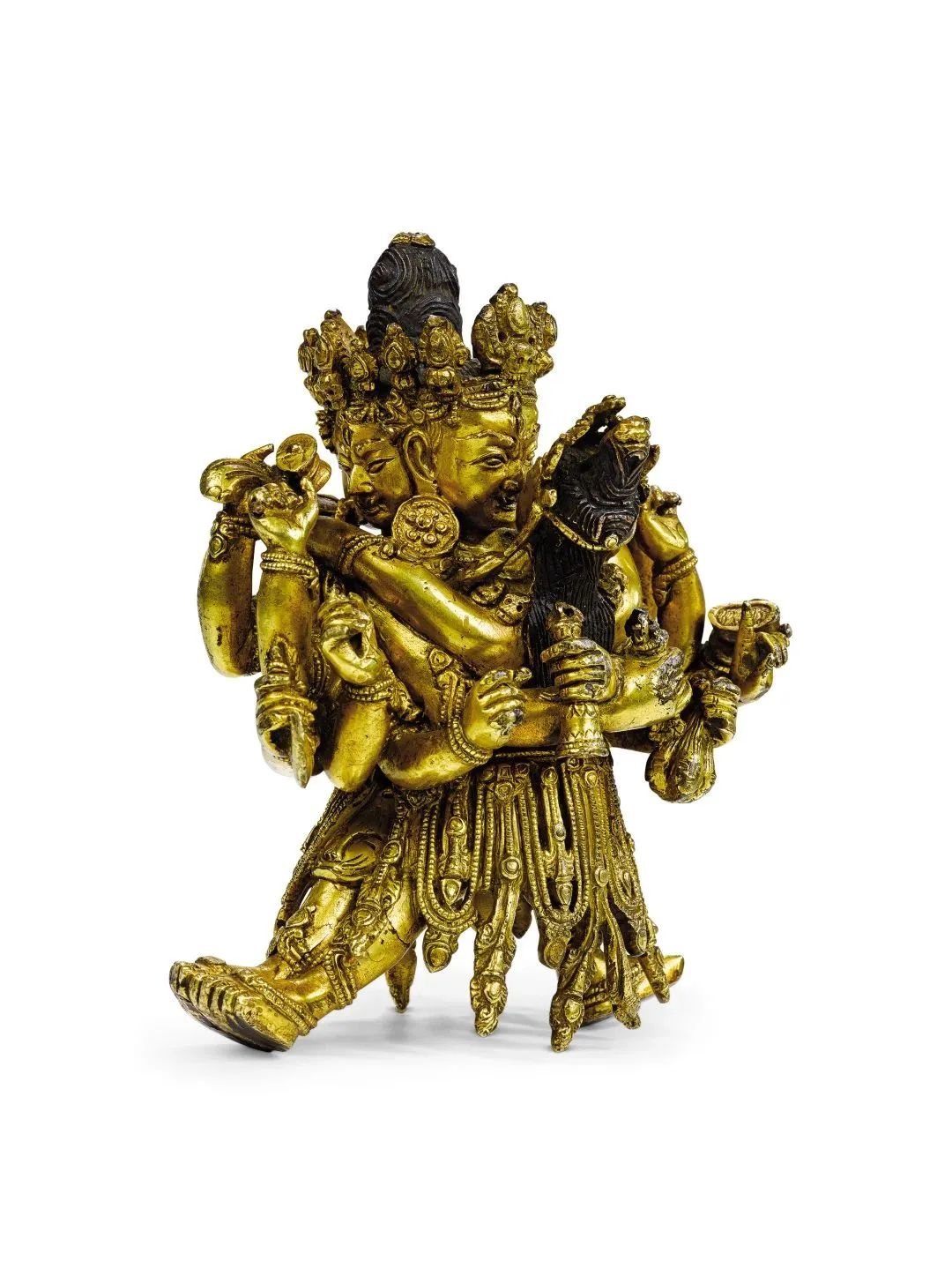 康熙官窑瓷器精品拍卖,康熙御制珐琅珍器