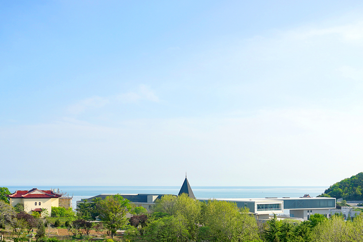 新房开荒可以用洗地机完成吗,家装开荒保洁用什么样的洗地机