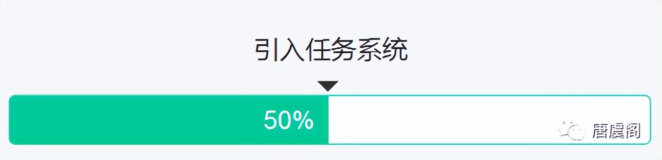 怎么做好一个团队的管理,怎样管理好一个团队技巧