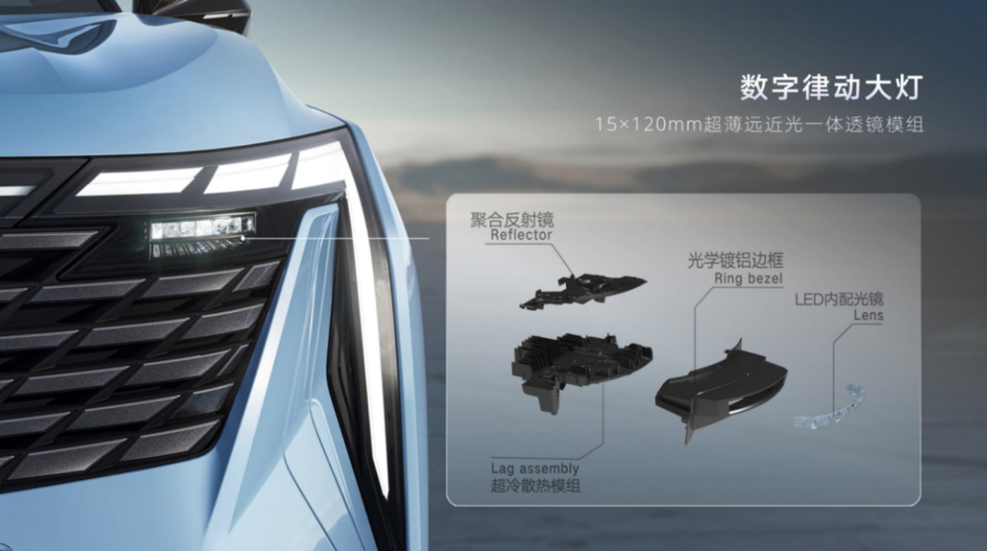 吉利博越1.5二手车3万左右suv,吉利博越12多万