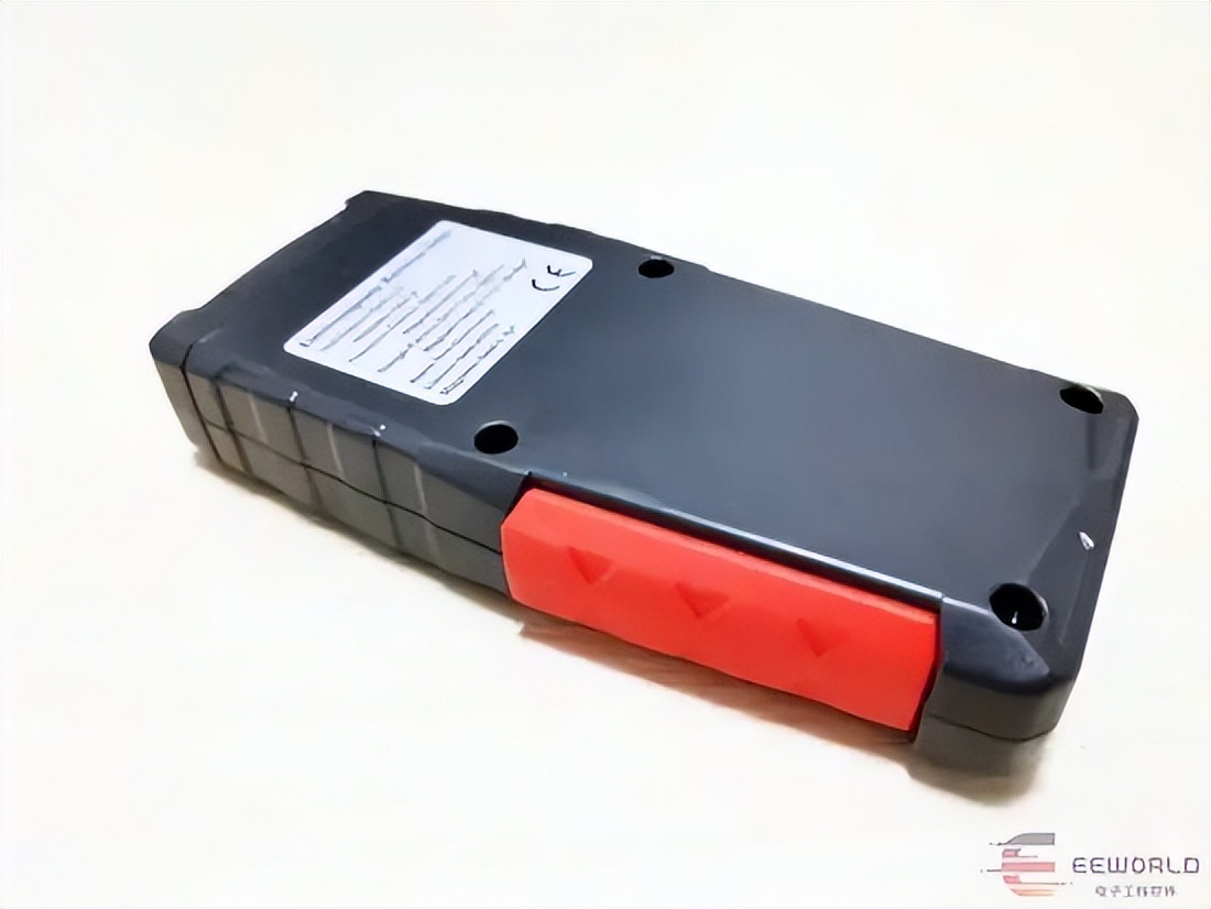 便携式辐射仪有哪些,辐射检测仪分类