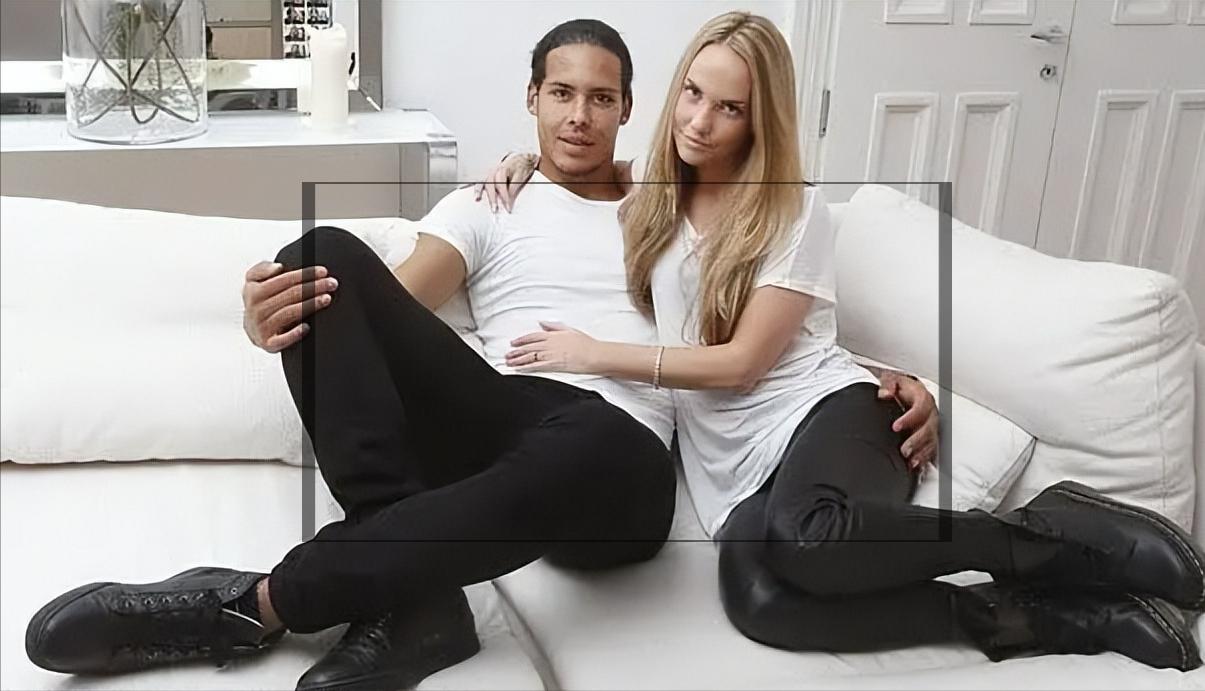 卡塔尔世界杯德国球员太太团,卡塔尔世界杯太太团酒店