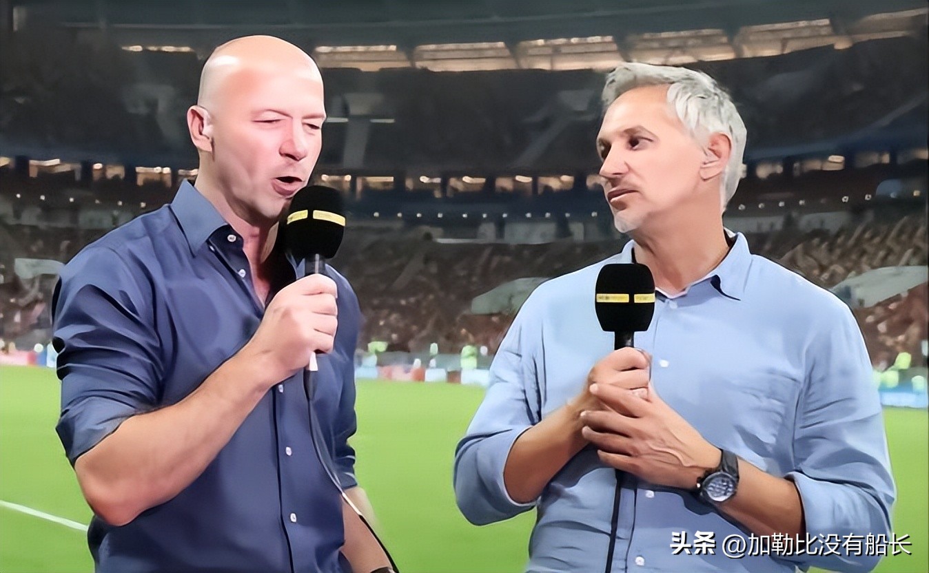 热刺惨遭富勒姆零封,热刺2比1绝杀9人利物浦