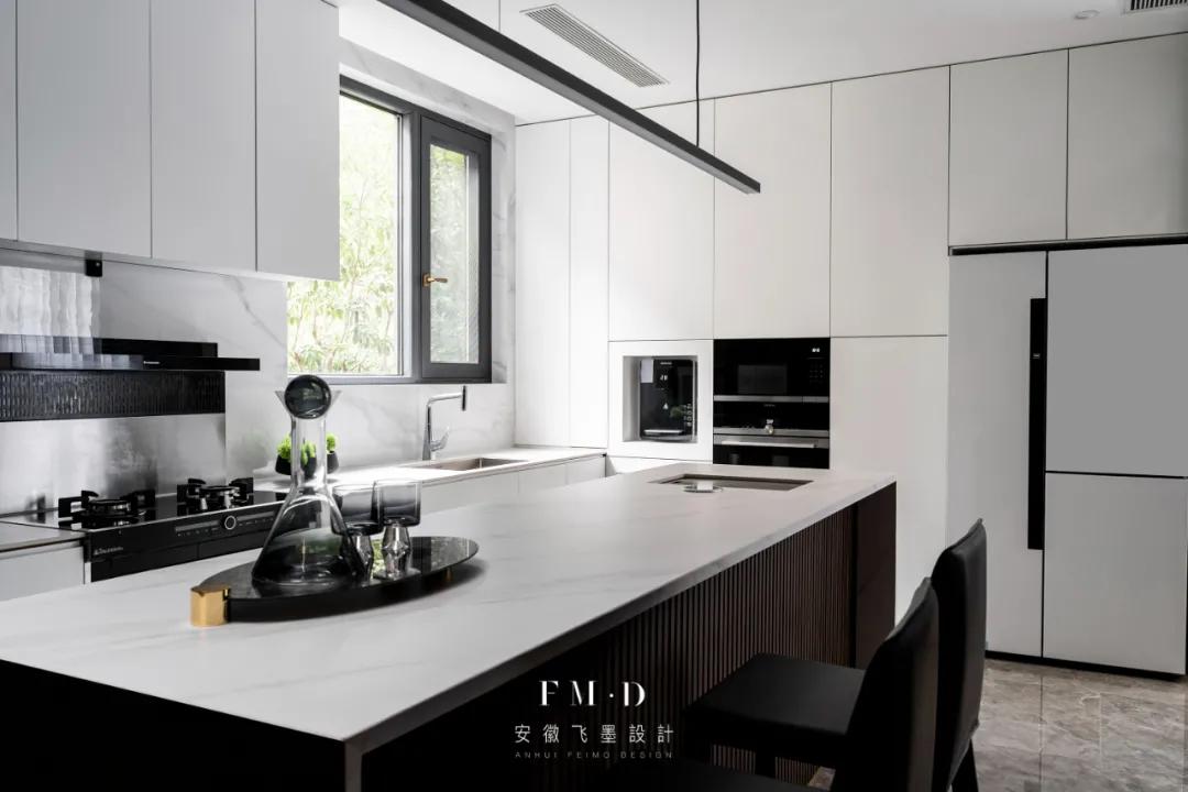 断桥铝合金坑吗,断桥铝合金窗的各种坑