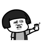 万万没想到，无意中做的胃肠镜，帮我捡回一条命