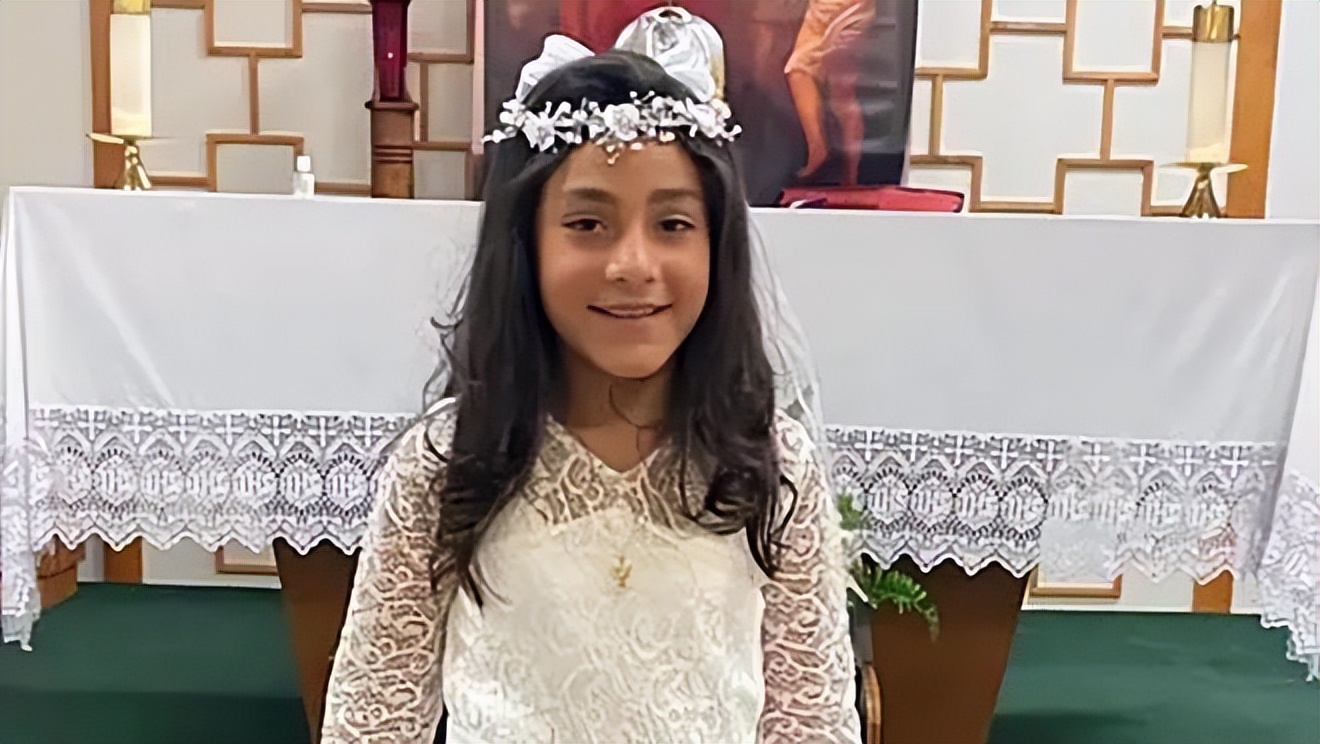 儿童步枪美国,美国版的儿童步枪