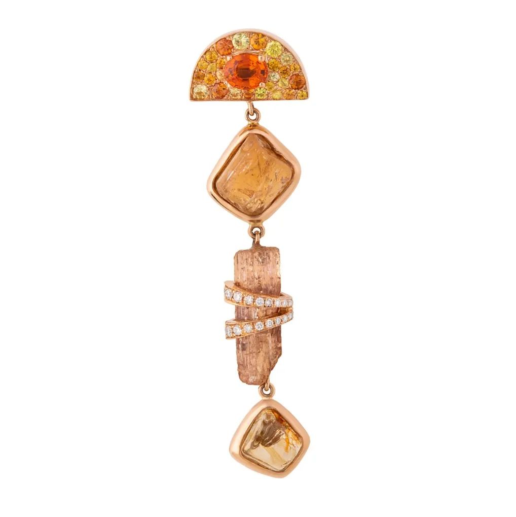 红宝石原石珠宝,珠宝原石都有什么