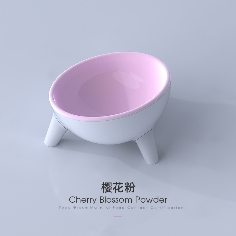 宠物市场成千亿蓝海,宠物市场暴涨的原因有哪些