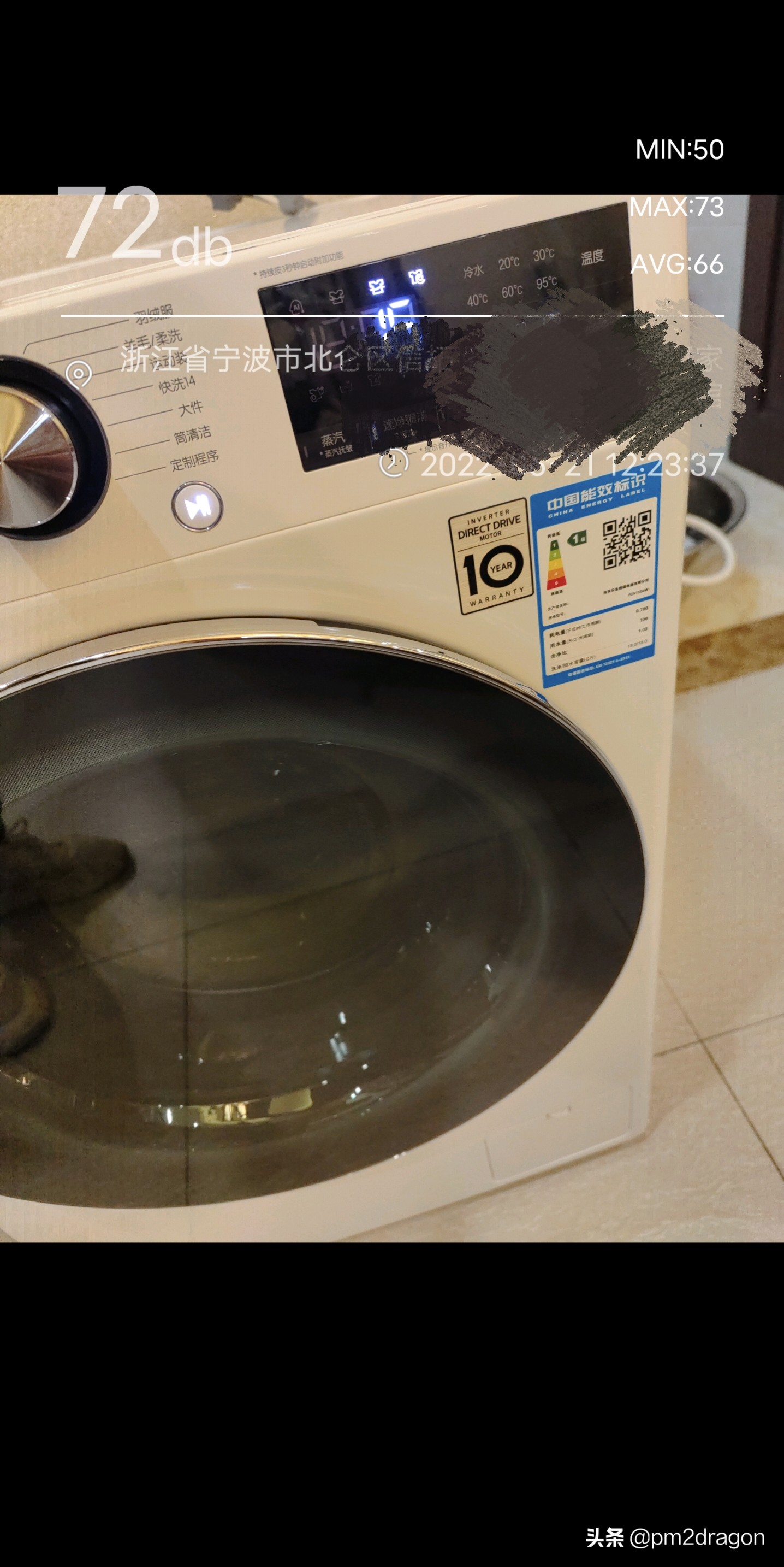 lg洗烘套装评测,lg洗烘一体单独烘干测评