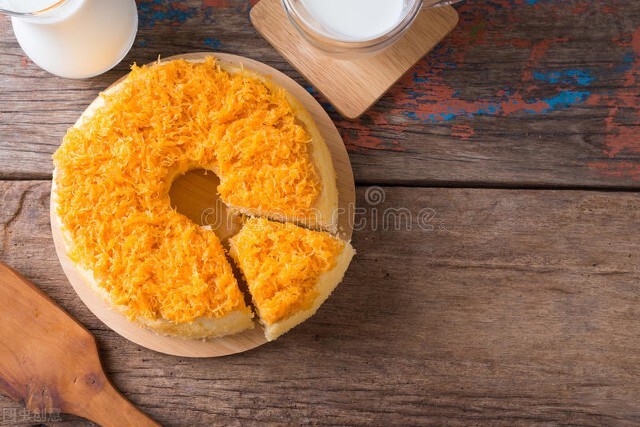 水洗鸡蛋为什么那么干净,用水洗鸡蛋的正确方法