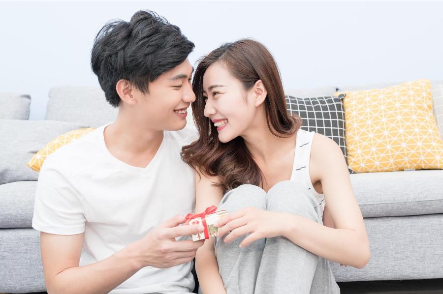 心理学上男性和女性的差异,心理学男女之间的关系