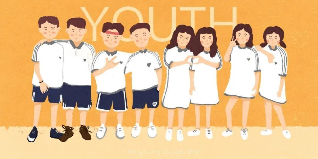 跨境电商重点营销节日盘点及思路,2022年跨境电商最全营销日历