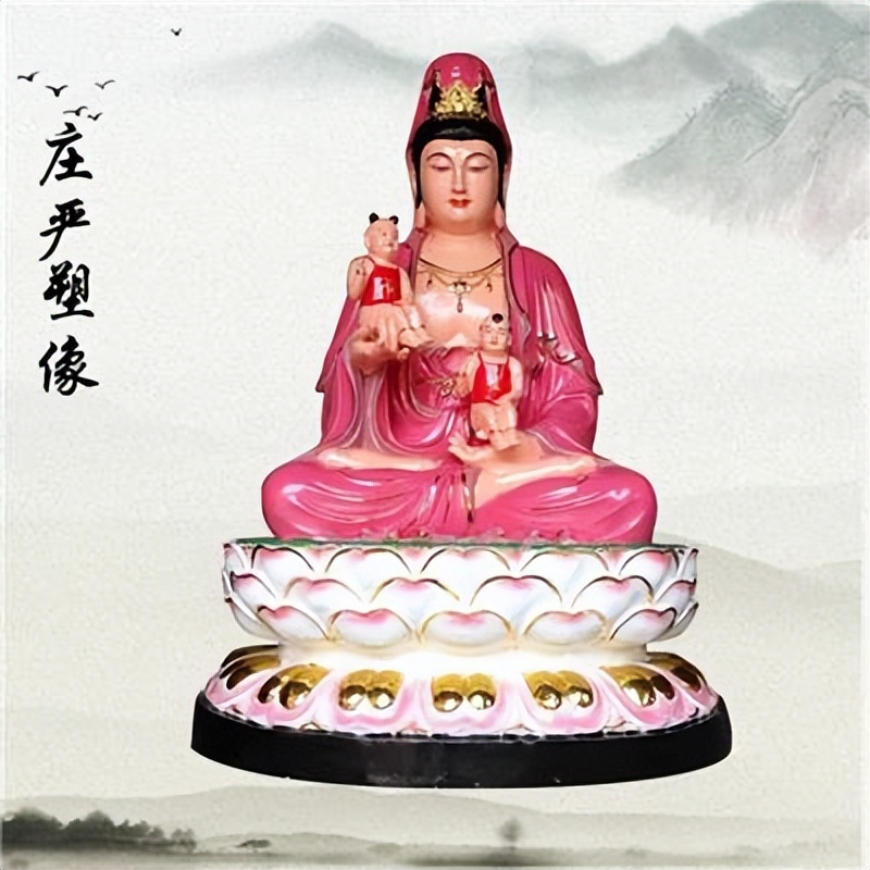 雍正乾隆时期的瓷器图片,清代康熙雍正乾隆瓷器特点