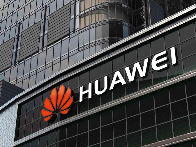 中国宣布对美反制8项措施,美国对中国反倾销结果