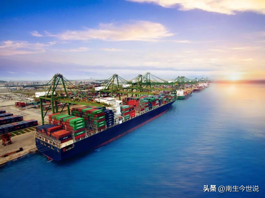 人民币国际化国际收支,人民币跨境最新信息