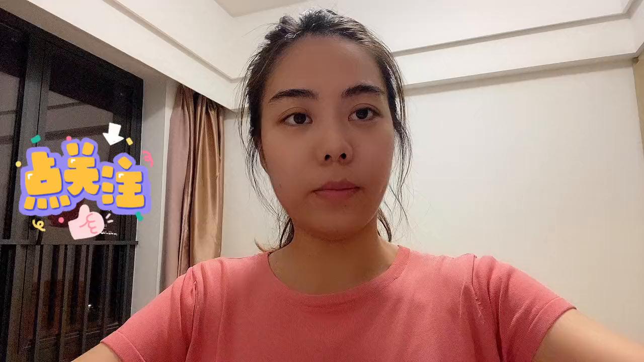 肌肉僵硬肥厚推拿怎么推软,肌肉紧绷推拿能好吗