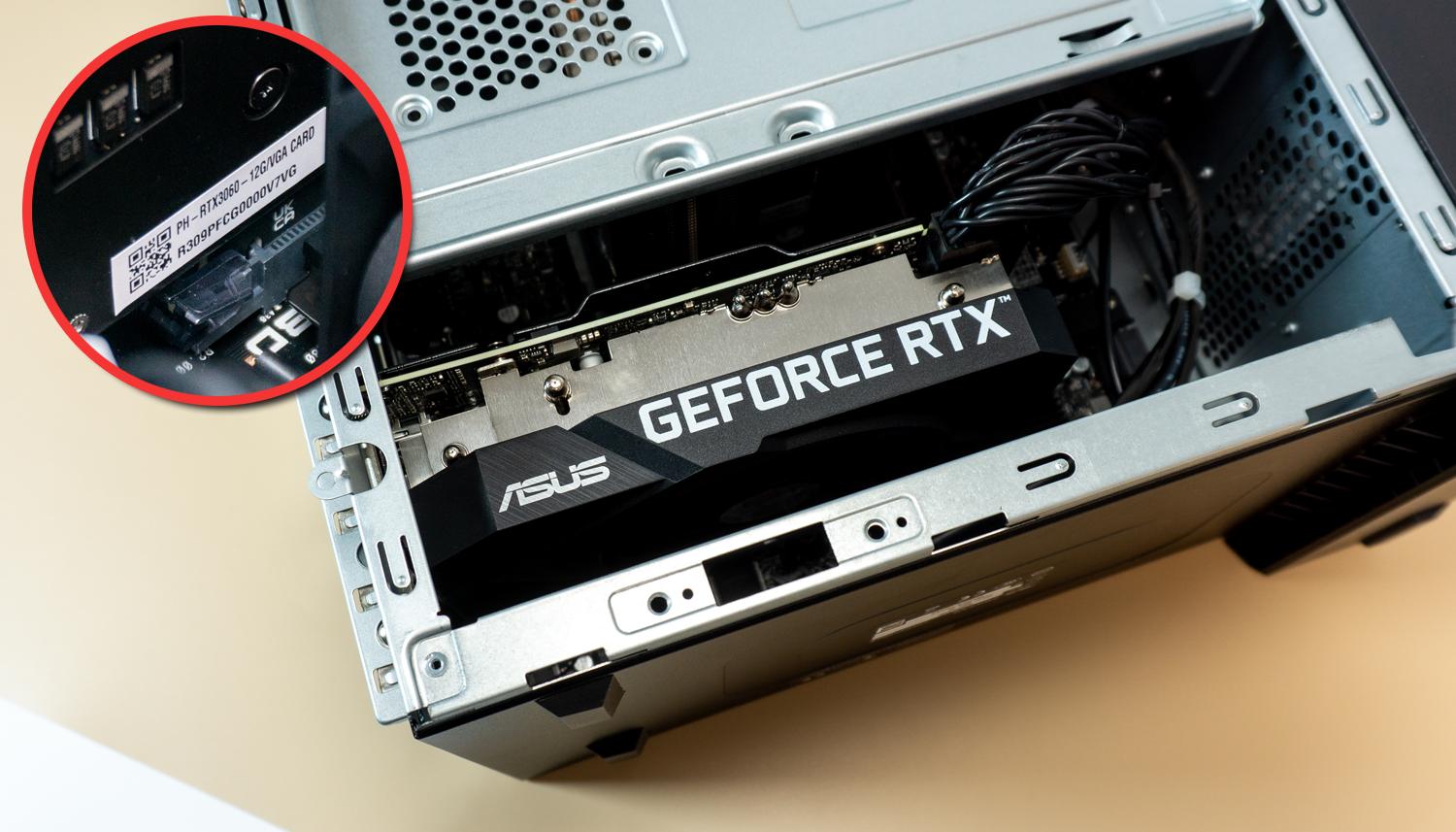 华硕天选x主机第13代i5测评,华硕天选3青色锐龙版测评