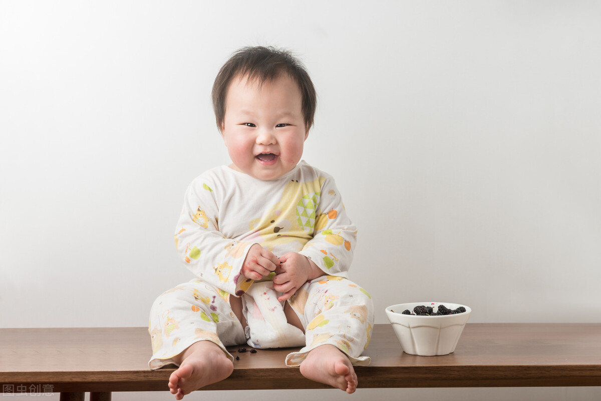 宝宝不同的哭声说明情况不同,宝宝几种哭声的基本表现