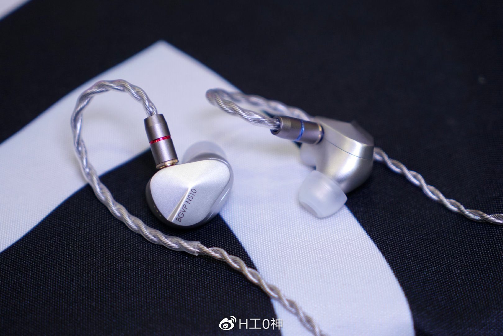 第三届中国北京国际耳机展,北京国际耳机展2020