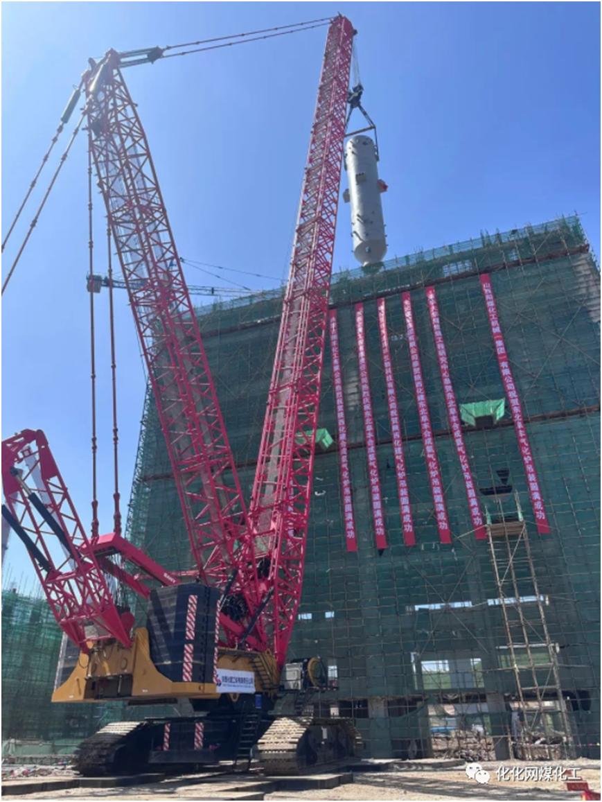 项目投资200亿元,项目投资40个亿