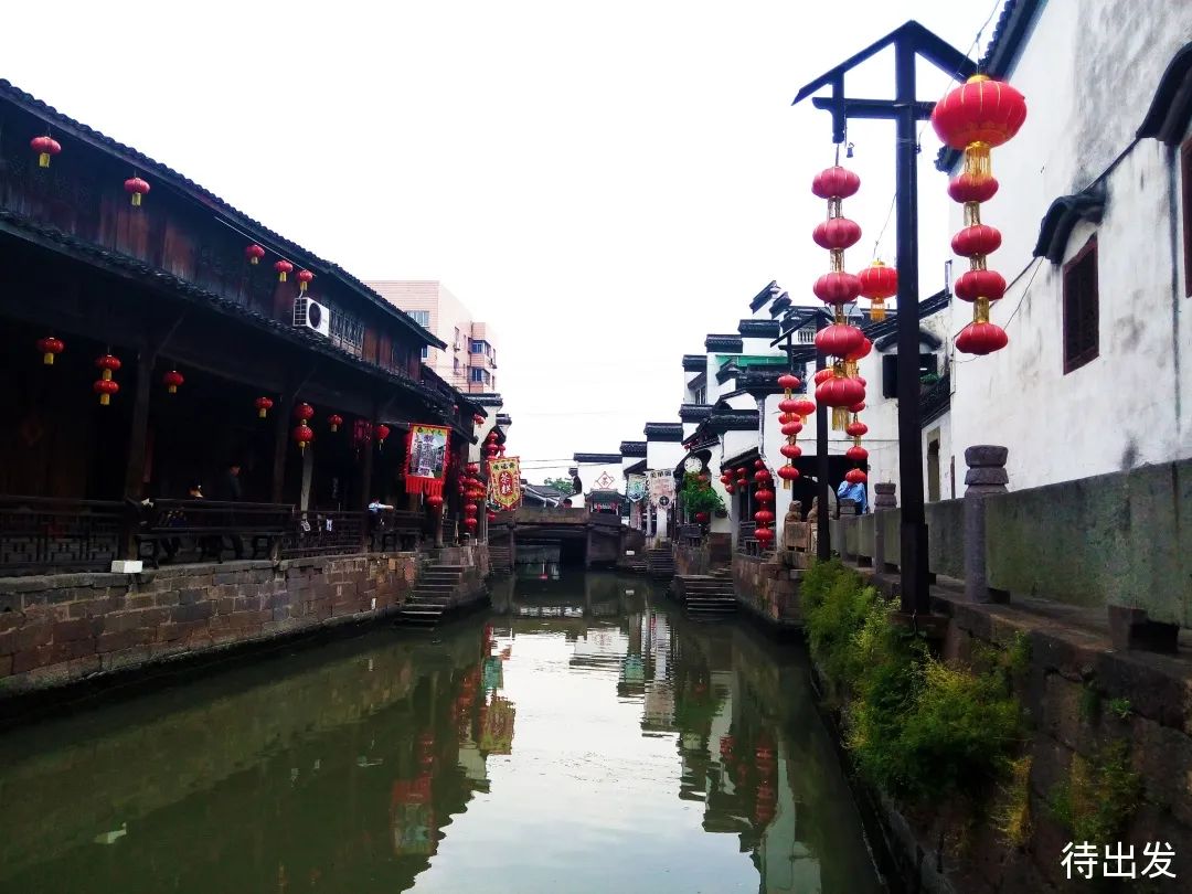 适合夏日避暑的旅游胜地,适合夏天避暑的旅游胜地