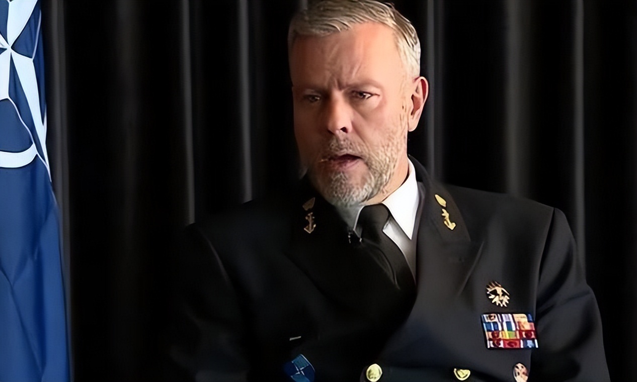 欧洲对亚洲殖民的伤害,欧洲殖民对中国的影响