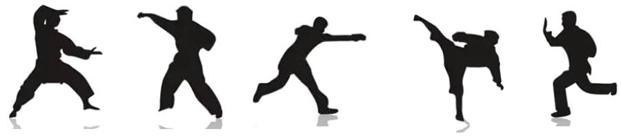 我为平安代言完整版,我为平安代言