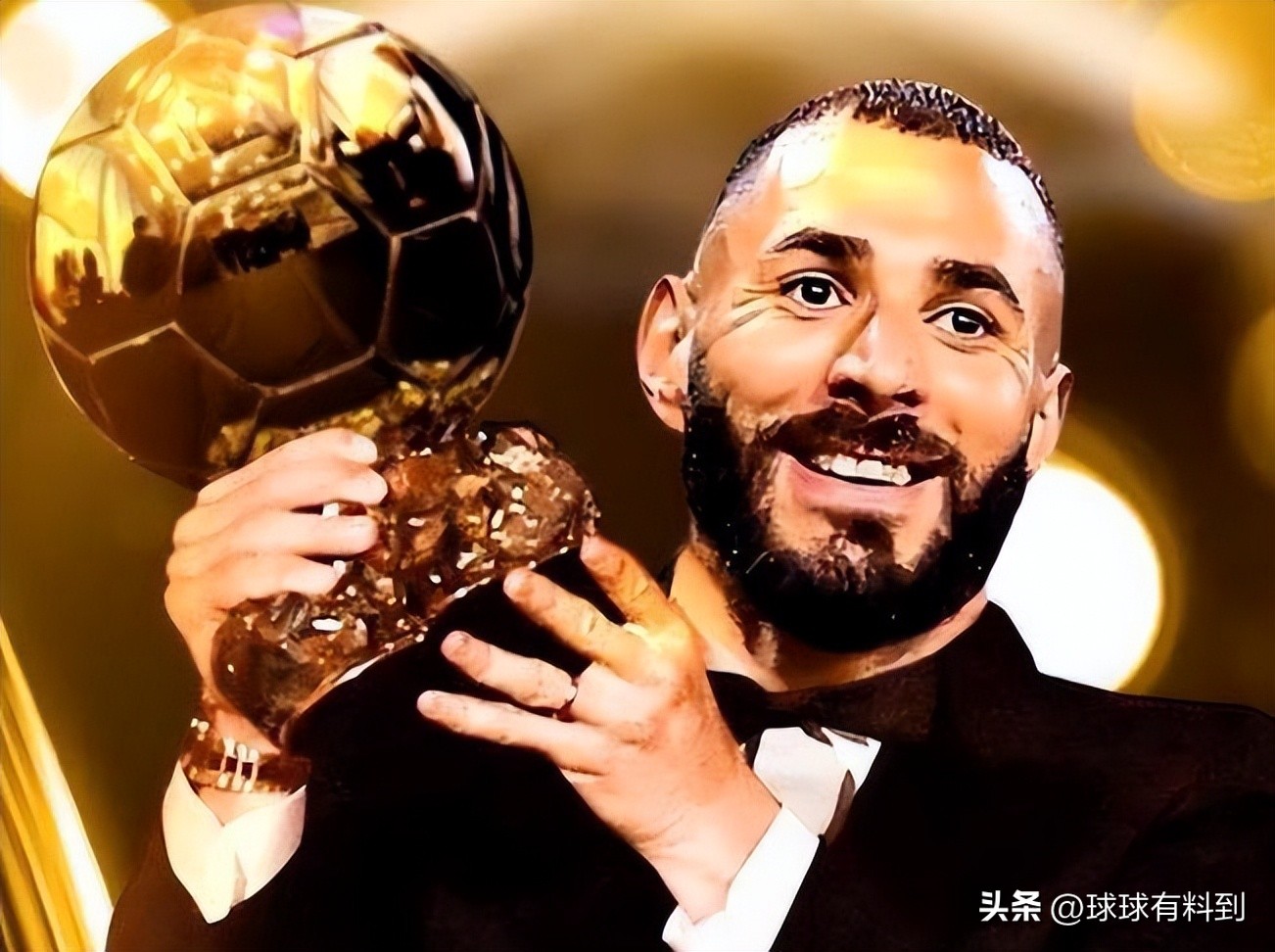 金球奖是哪个国家的奖项,金球奖国家排名