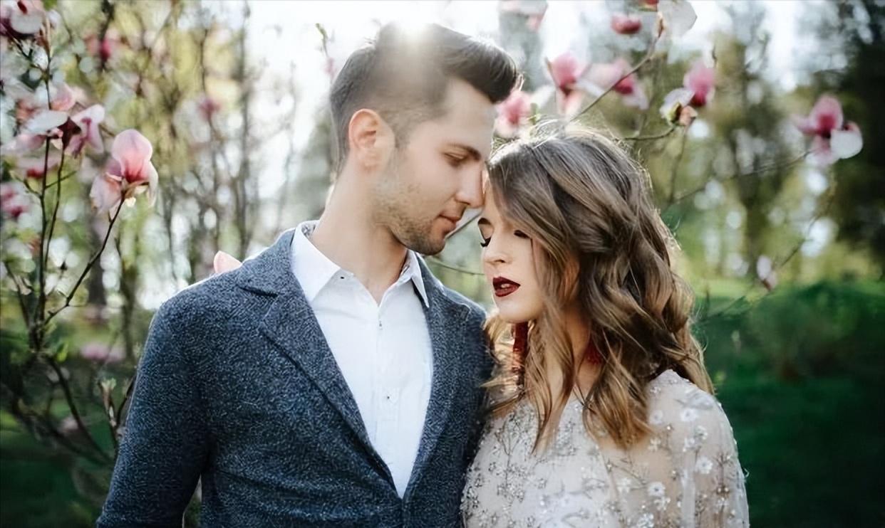 女人向你讨要以下东西,女人向你要东西