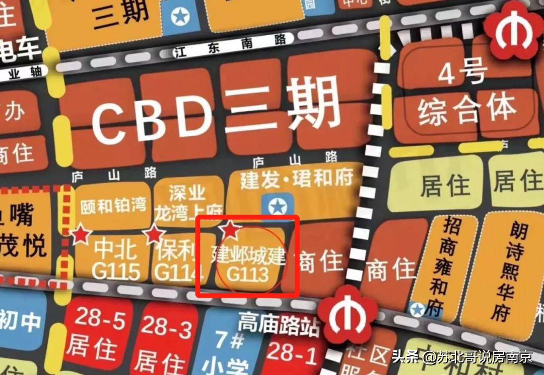 河西金鼎湾和禧,金鼎湾和禧样板房