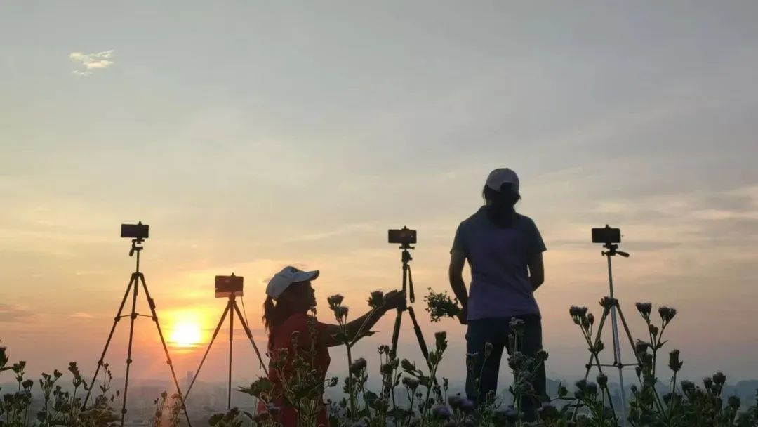 十个方法有效提高月收入,每天保持3000的收入怎么做