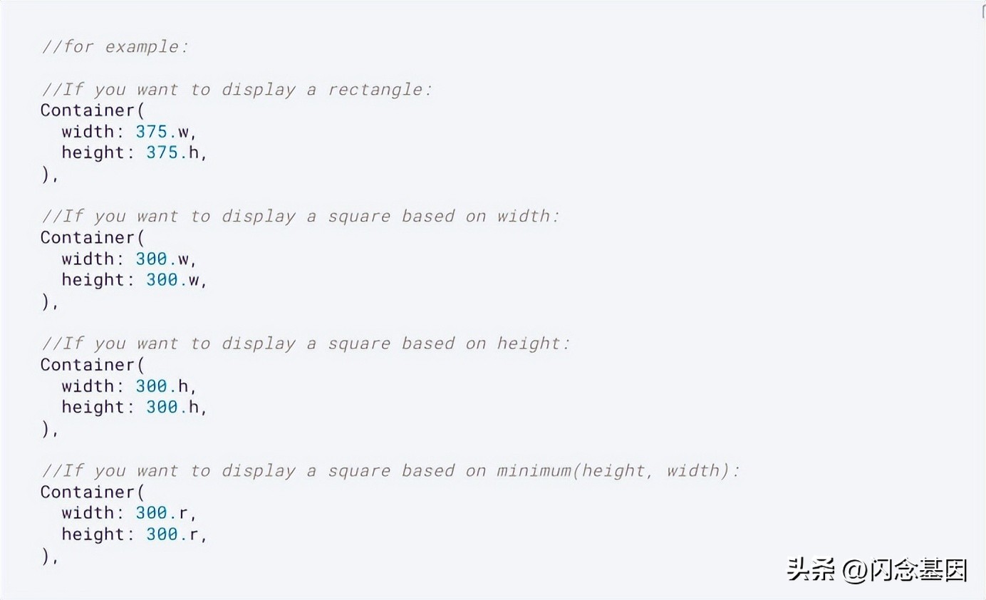 flutter虚拟机搭建教程,android搭建flutter