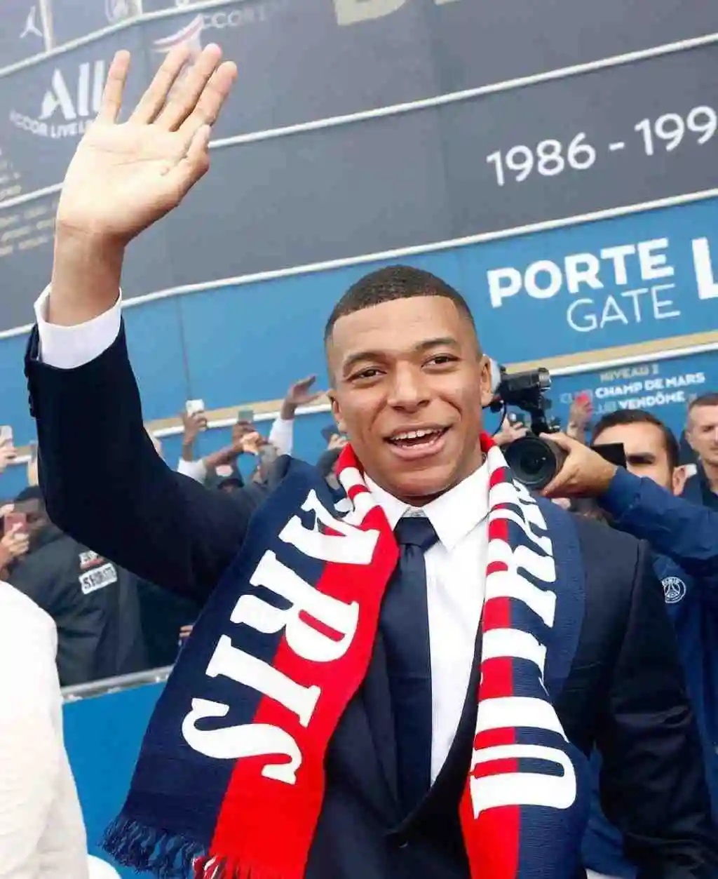 梅西莫德里奇姆巴佩摩洛哥,欧洲杯梅西对战姆巴佩