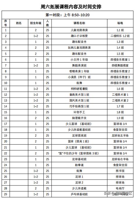 草堂子美,草堂子美怎么样