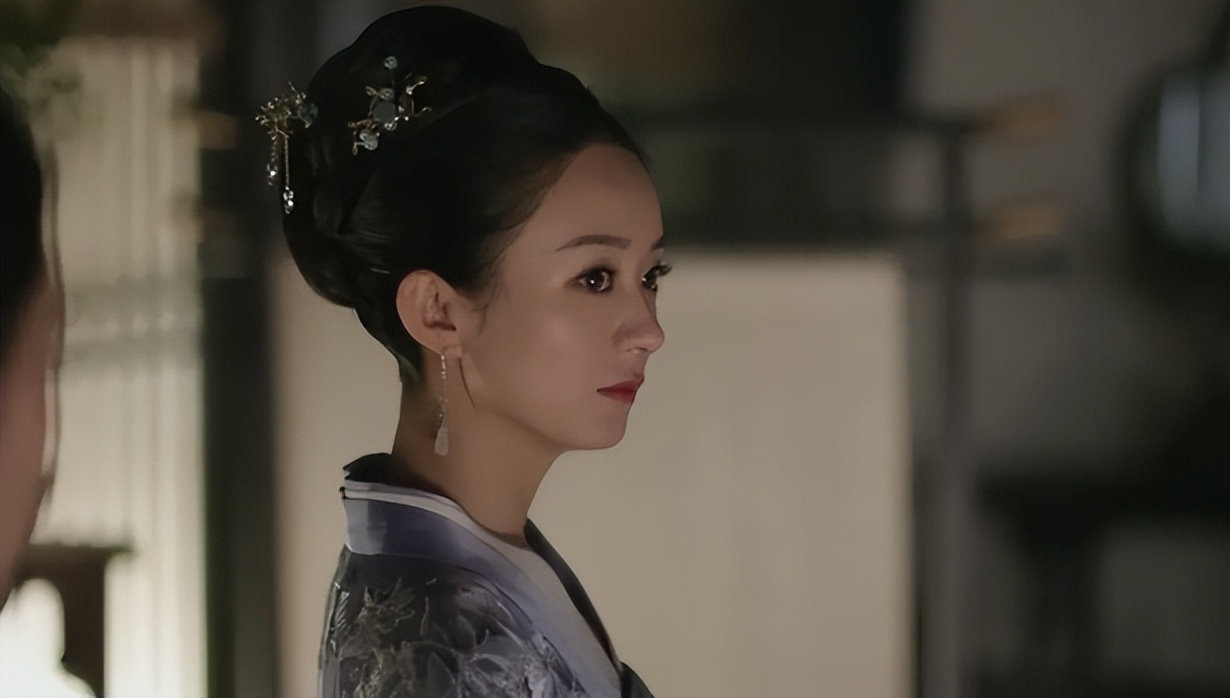 内娱女明星领奖,内娱女演员领奖