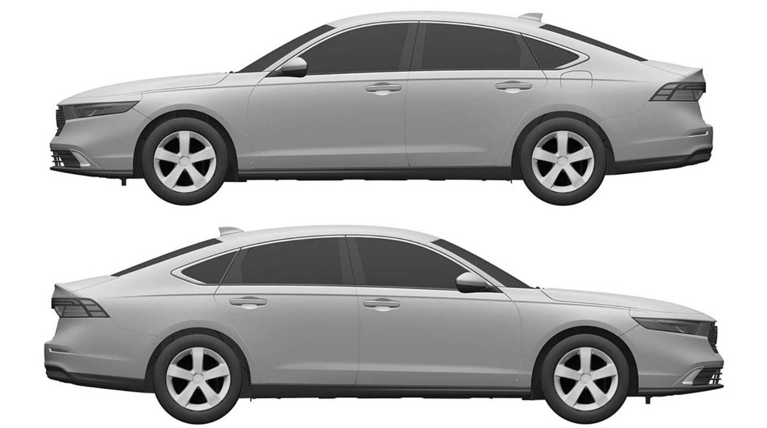 本田即将上市的国六新款车,本田新车即将上市车型最新消息