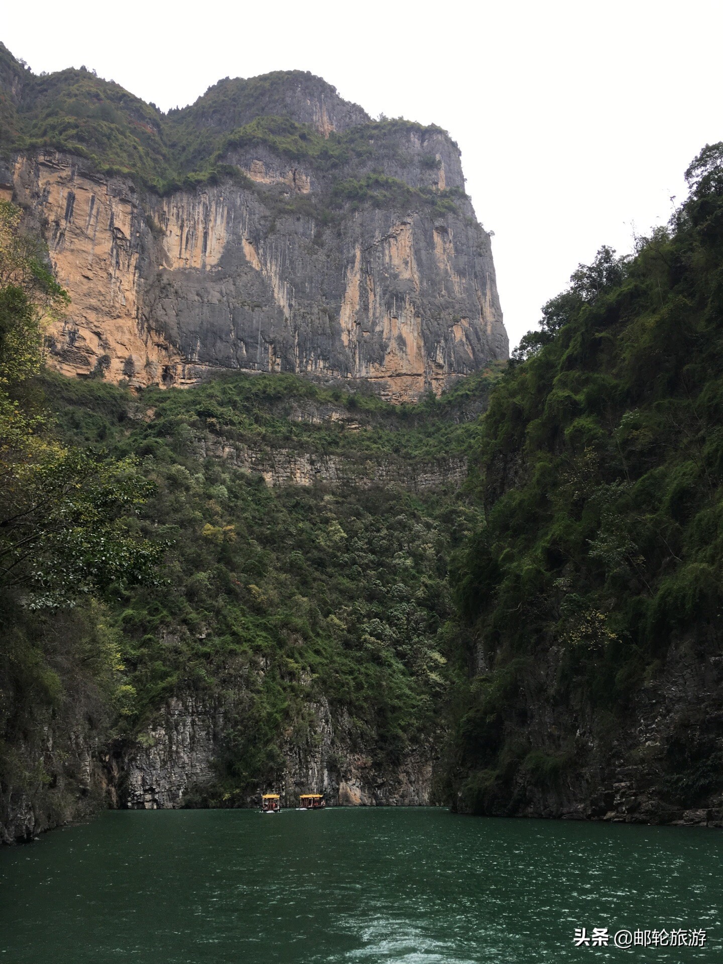 维多利亚凯珍号好吗,长江游轮维多利亚凯珍号船长