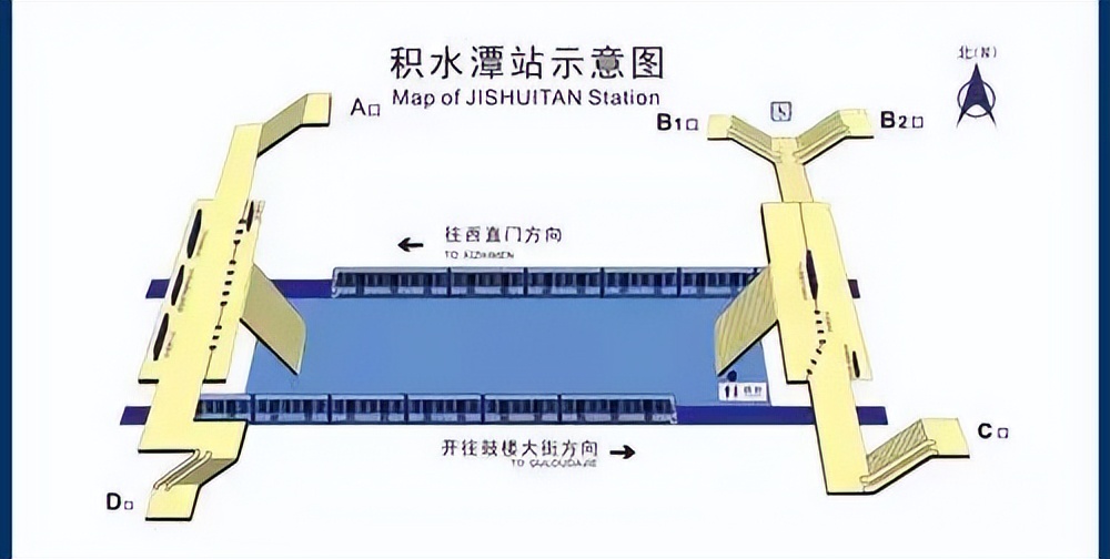 绉按娼珯鍘嗗彶,绉按娼湴閾佺珯閲嶈浜浉