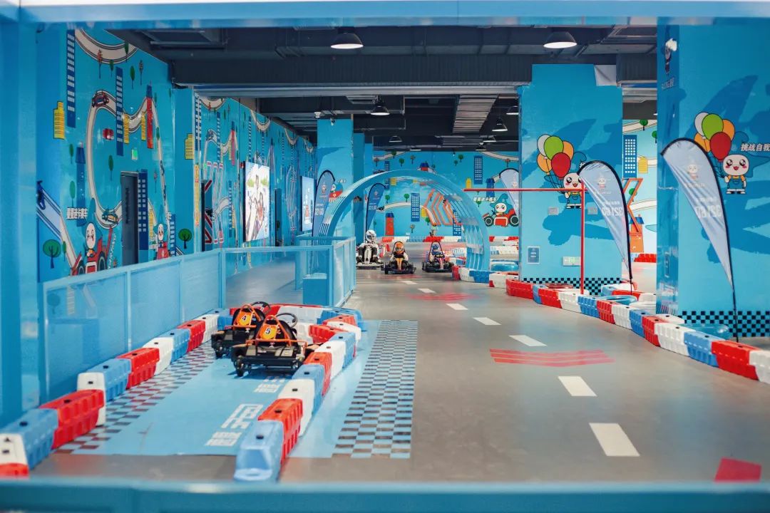 厦门酒店舒适型,厦门酒店浪漫