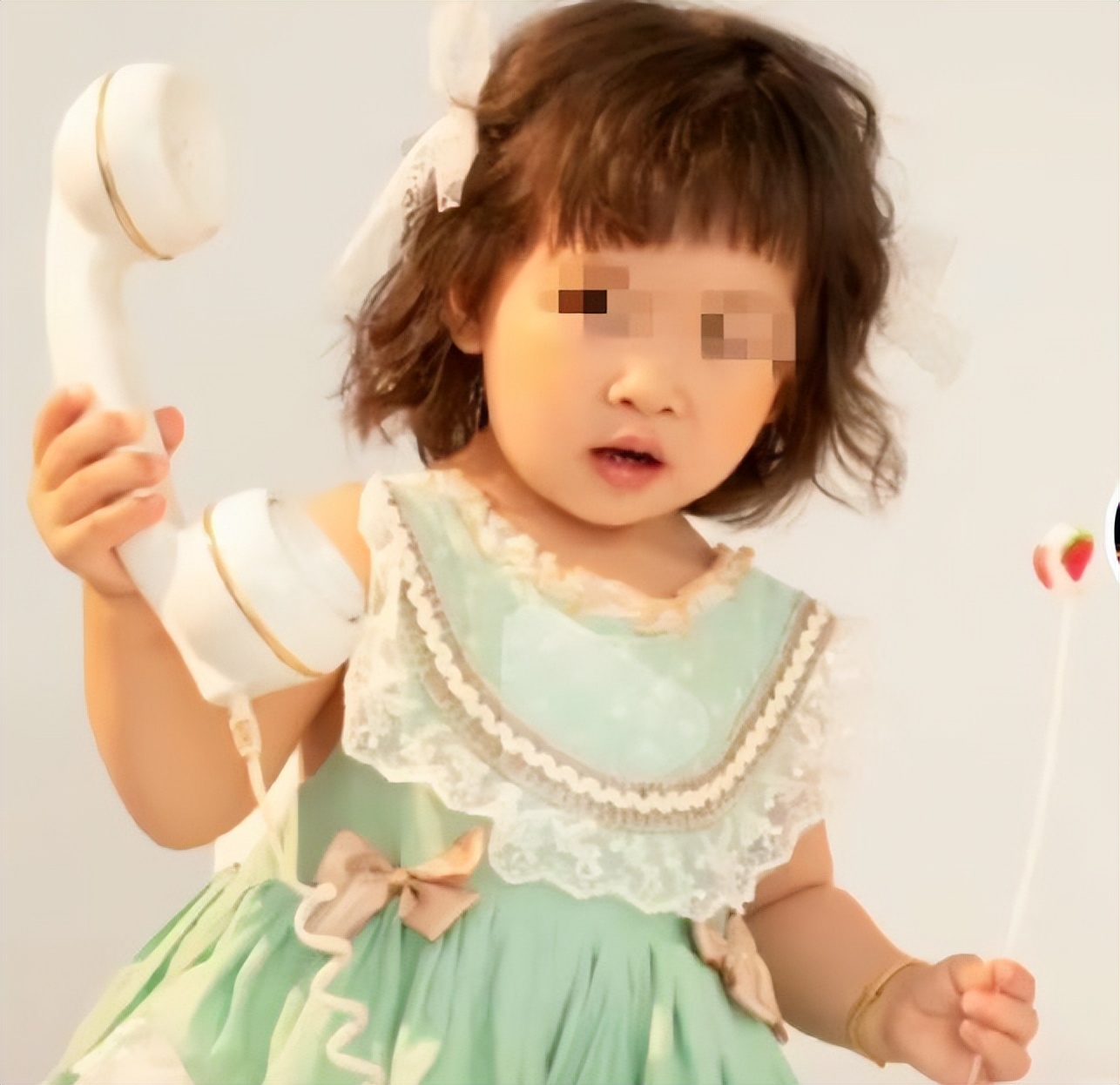 杭州保姆致2岁女童坠亡后的感想,杭州2岁女童坠亡保姆长什么样