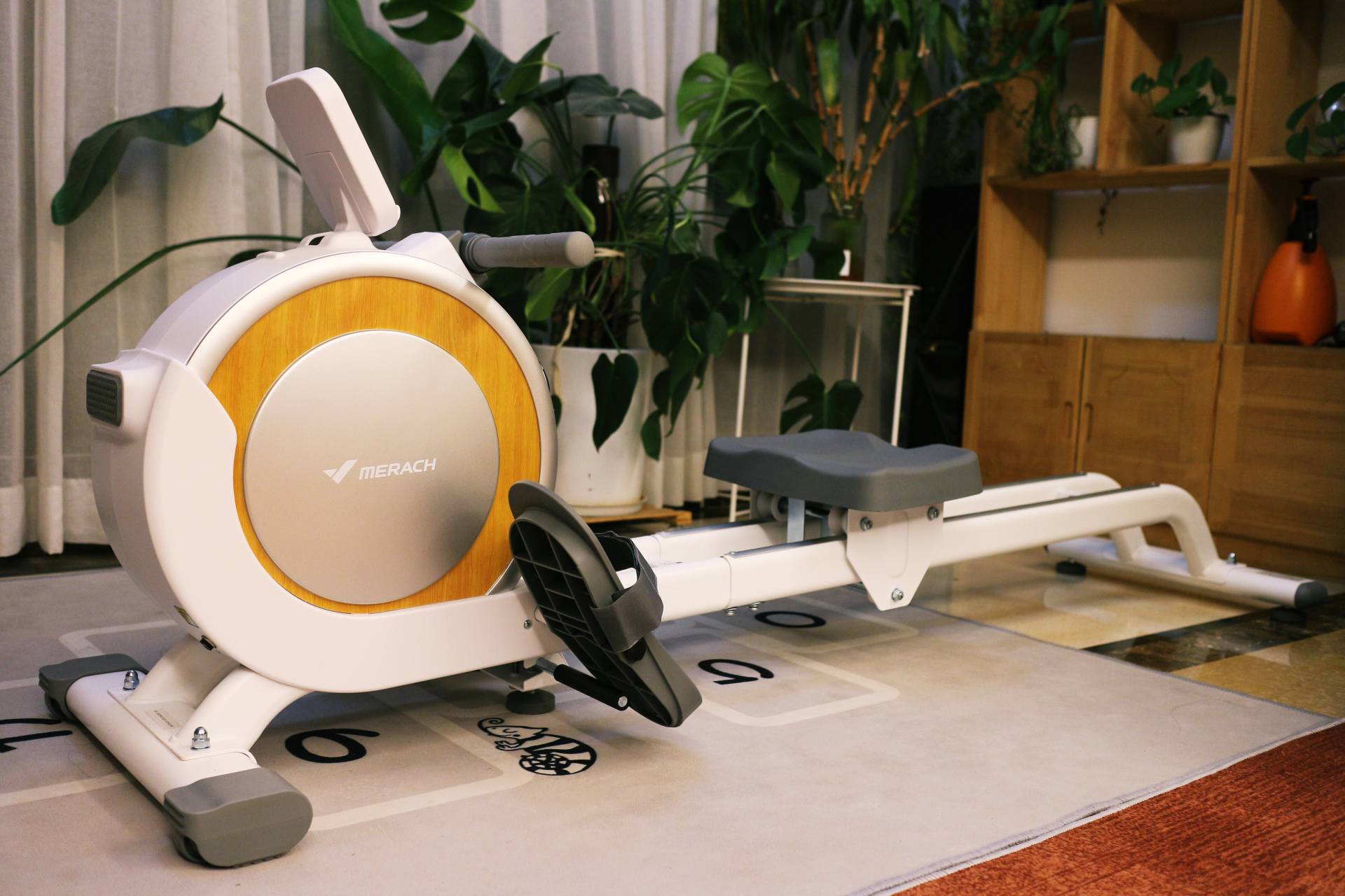 为了应对黑心老板跑路，我决定过不办卡的生活