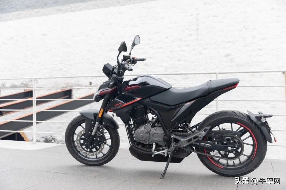 宗申250r最新款,m250r宗申改装