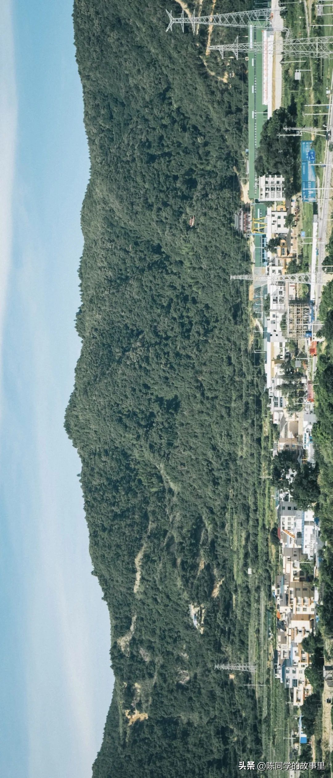 福建霞浦最美的海滩在哪里,霞浦值得去的海滩