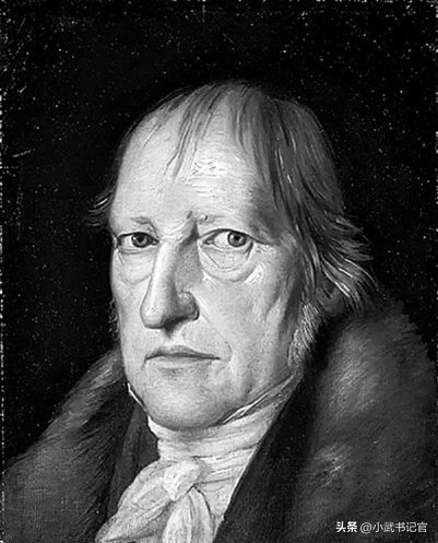 黑格尔认为中国没有历史，只有王朝的更迭，果真如此吗？