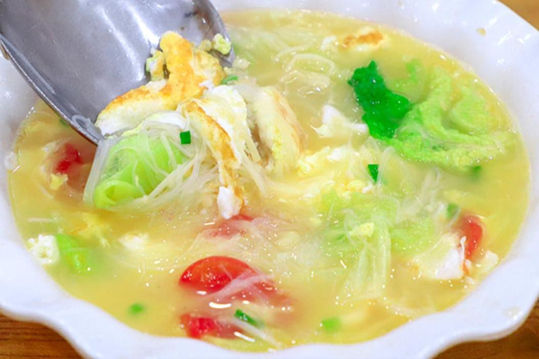 阳过之后老年人注意事项,吃哪些食物对中老年人身体调理好