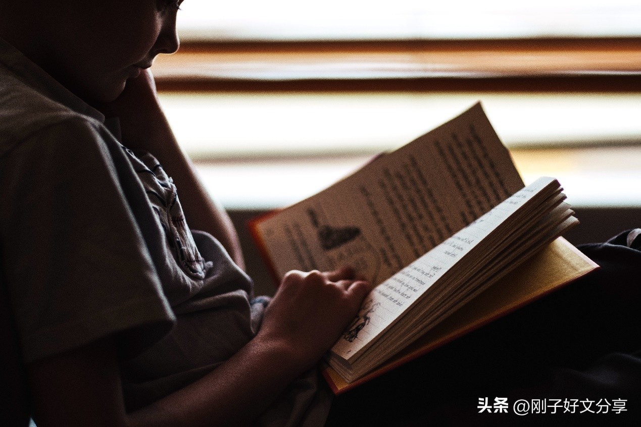 为什么电子科技大学就业好,为什么电子科技大学有985还有211