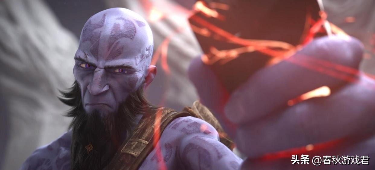 lol老剑姬一秒五刀视频,lol老剑姬职业比赛