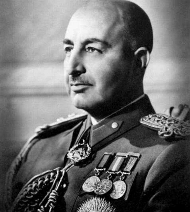 阿富汗为什么是帝国坟场,帝国坟场阿富汗是什么梗