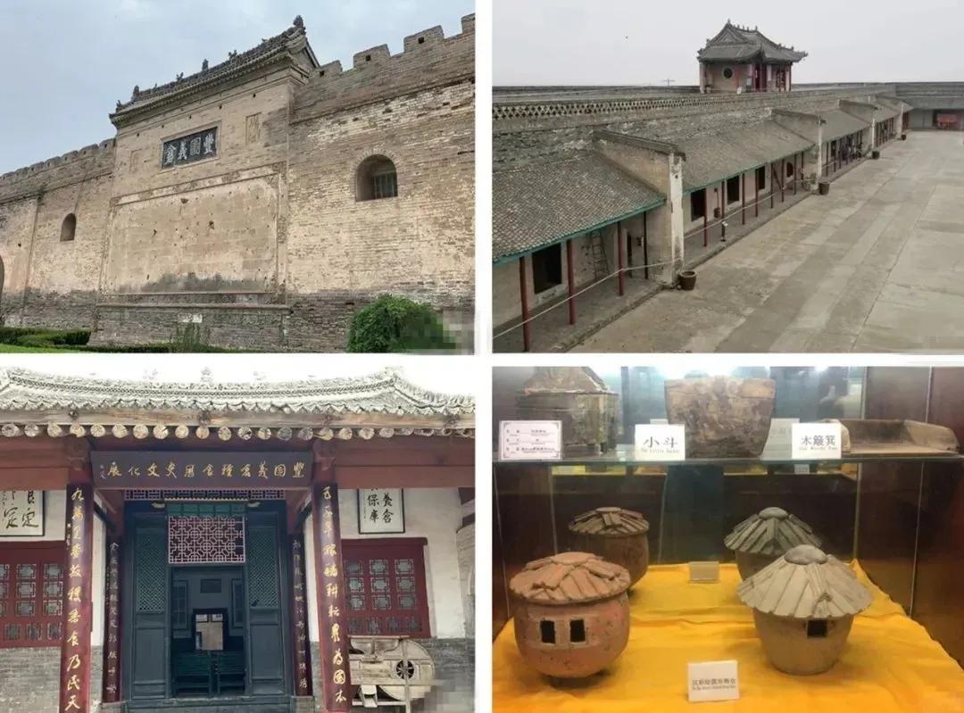 别惦记秦岭了，这条黄河边的观光路，全是旅游爱好者的“硬菜”