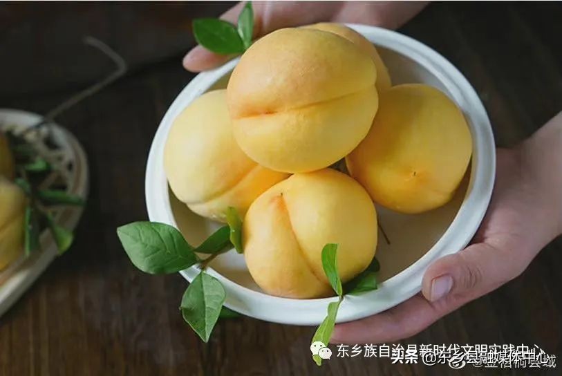 美文欣赏黄山,美文欣赏冬日暖阳